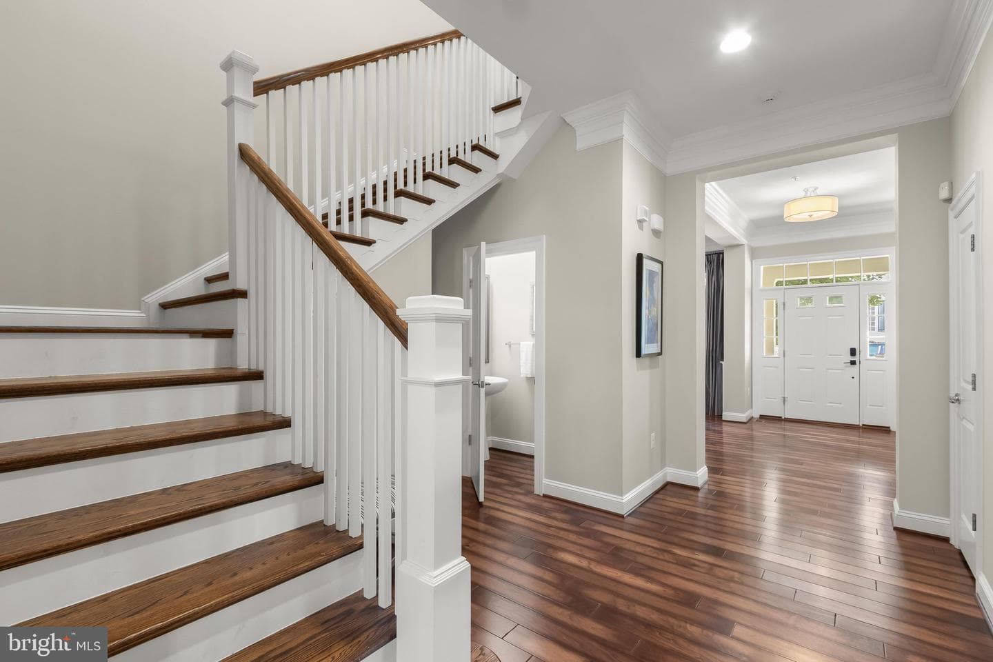 11423 Ellington Street photo 14