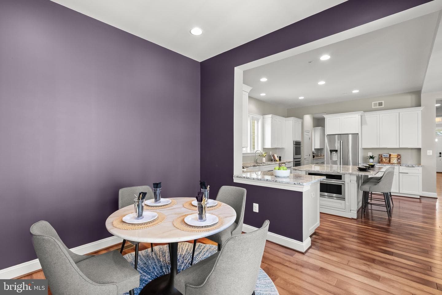 11423 Ellington Street photo 29