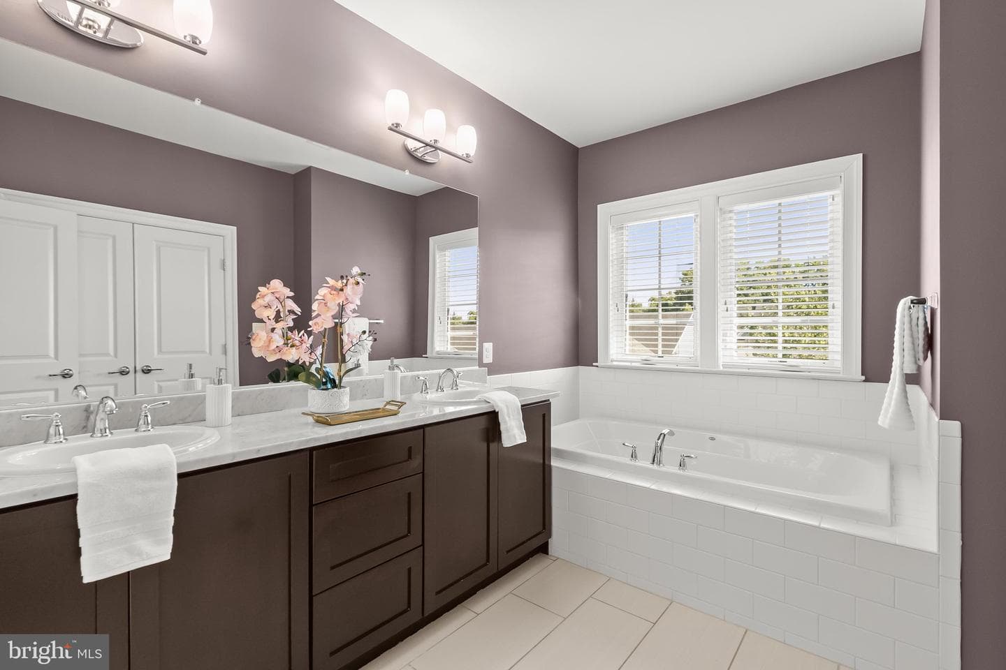 11423 Ellington Street photo 49
