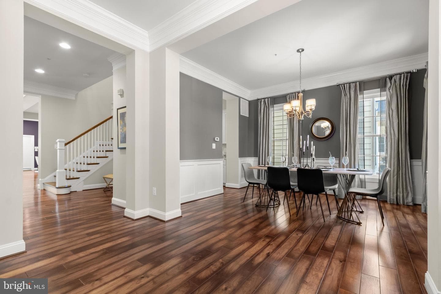 11423 Ellington Street photo 5