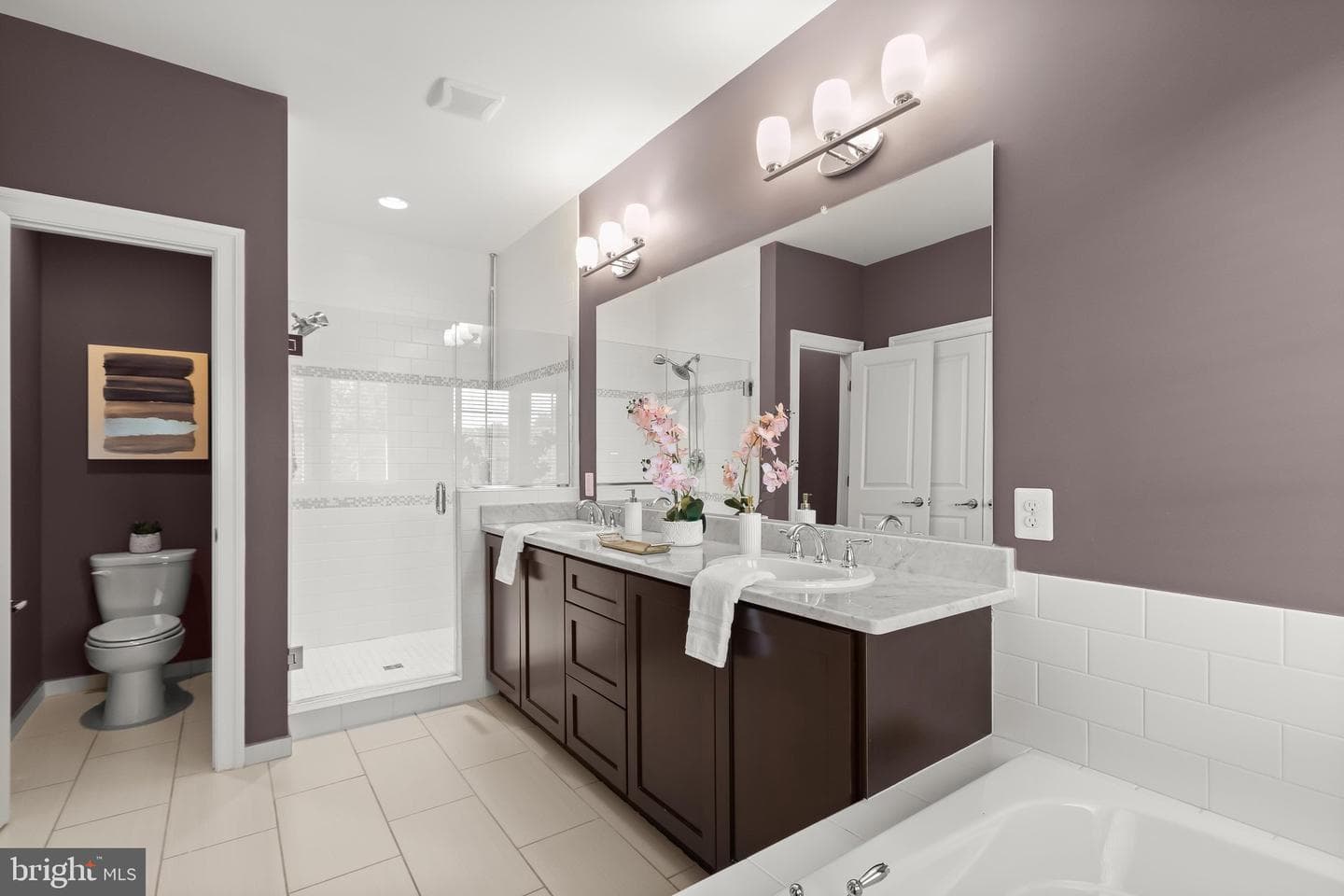 11423 Ellington Street photo 50
