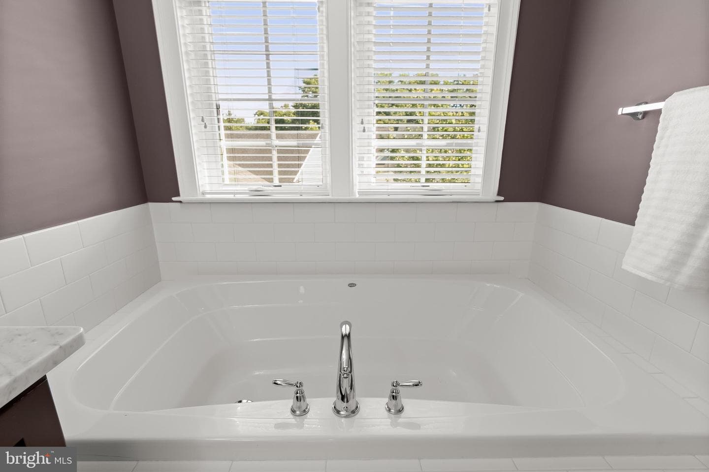 11423 Ellington Street photo 51