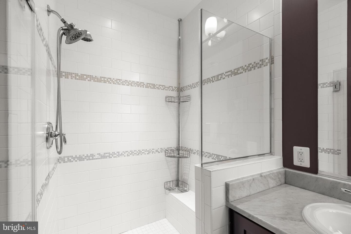 11423 Ellington Street photo 52