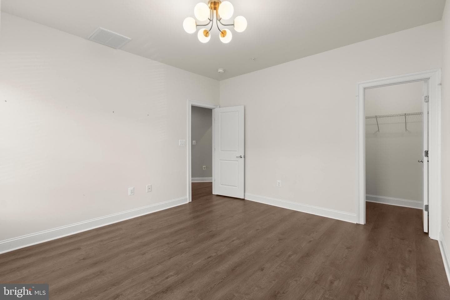 11423 Ellington Street photo 61