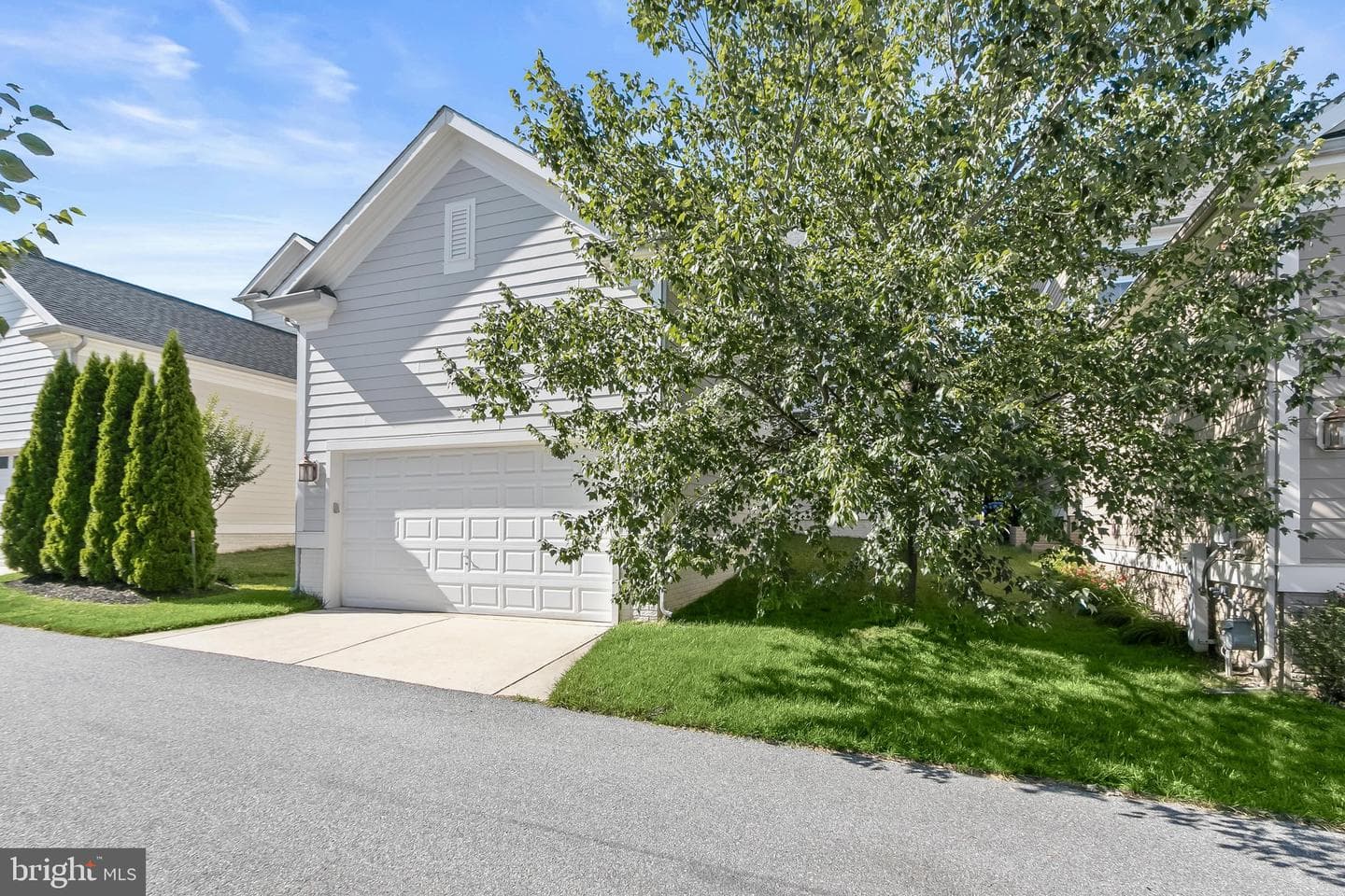 11423 Ellington Street photo 66