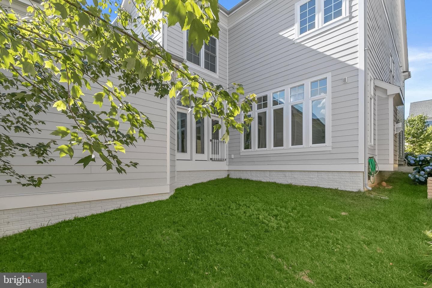 11423 Ellington Street photo 67