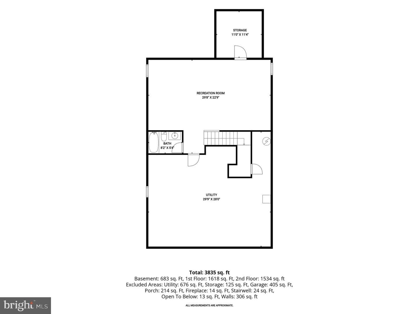 11423 Ellington Street photo 71