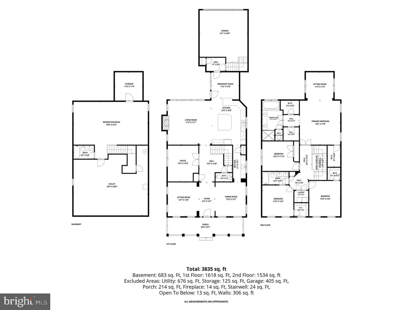 11423 Ellington Street photo 72