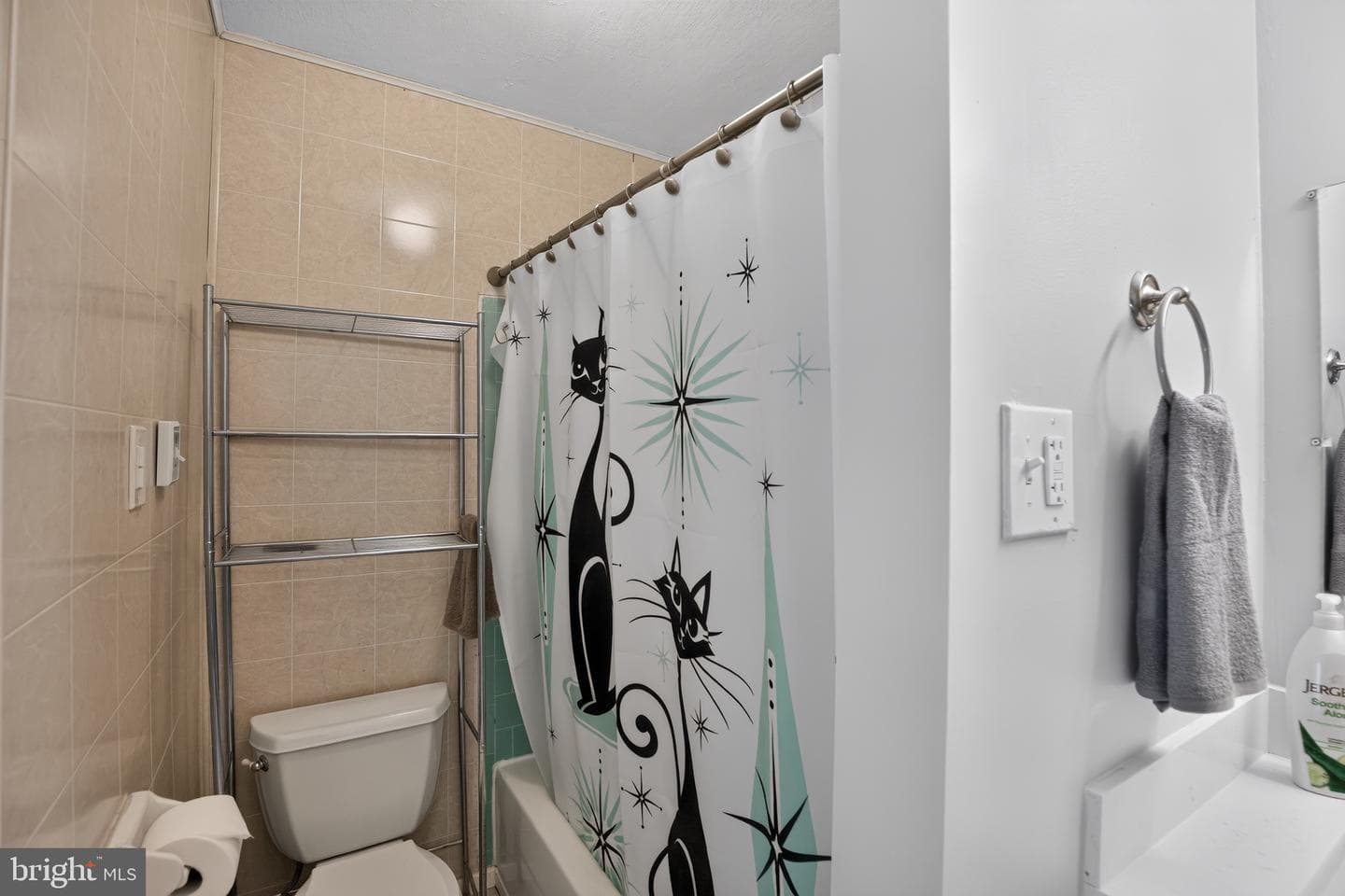 9608 Pastora Place photo 15