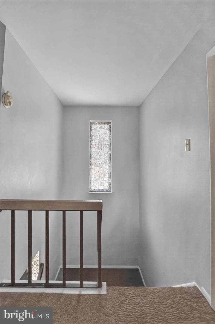 9608 Pastora Place photo 20
