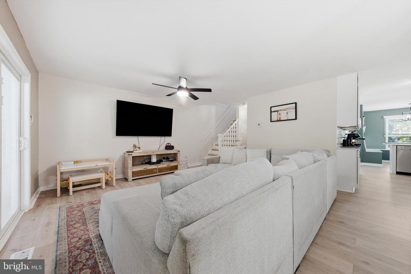 3509 Upper Mill Court photo 15