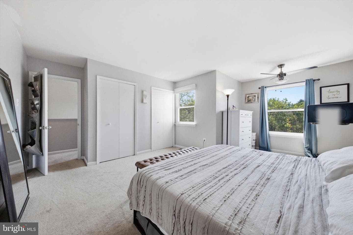 3509 Upper Mill Court photo 19