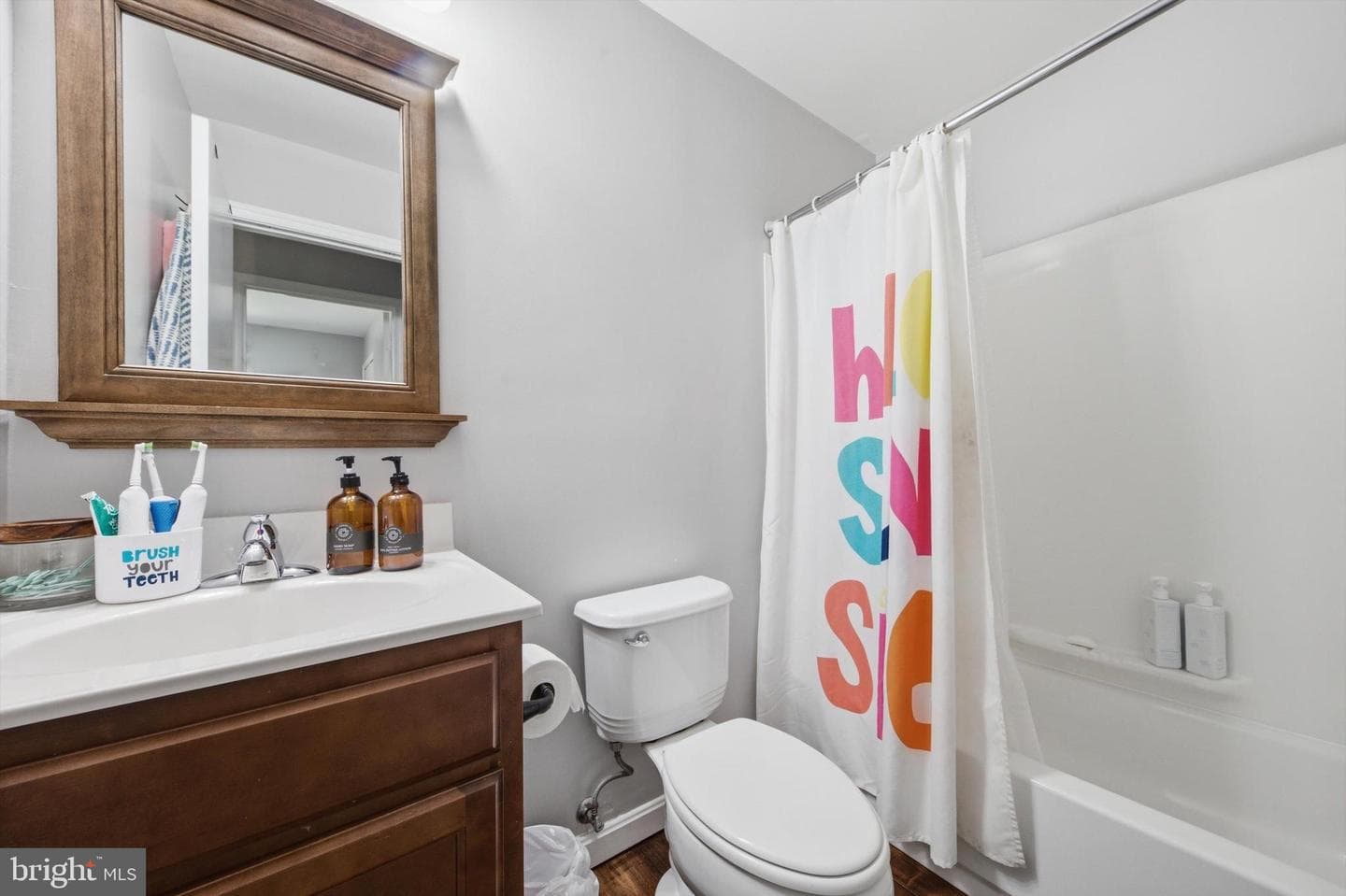 3509 Upper Mill Court photo 25