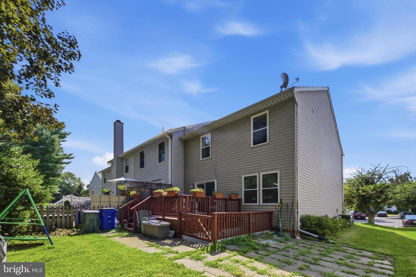 3509 Upper Mill Court photo 43