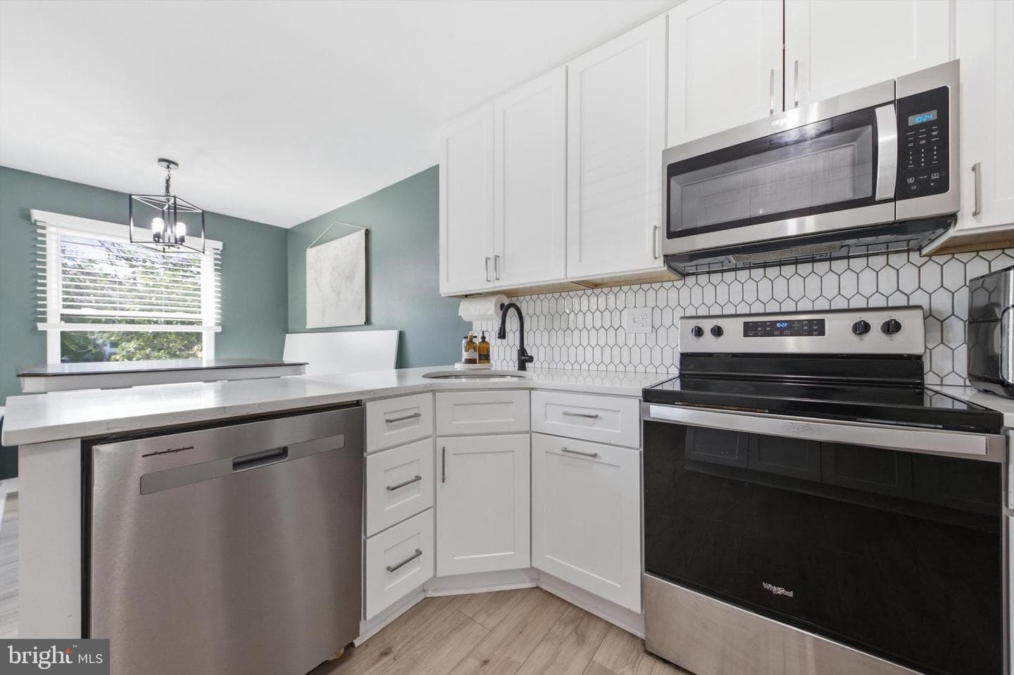 3509 Upper Mill Court photo 6