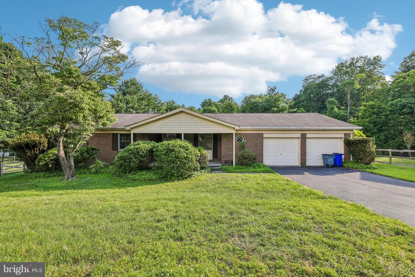 9707 Hollowood Court, Ellicott City