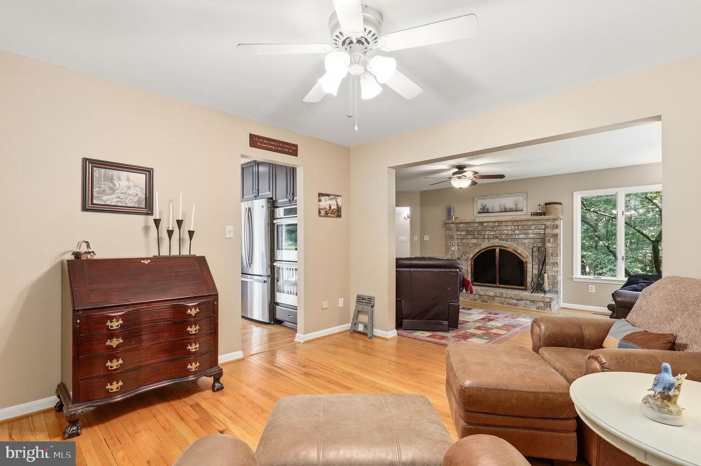 1225 Crows Foot Road photo 12