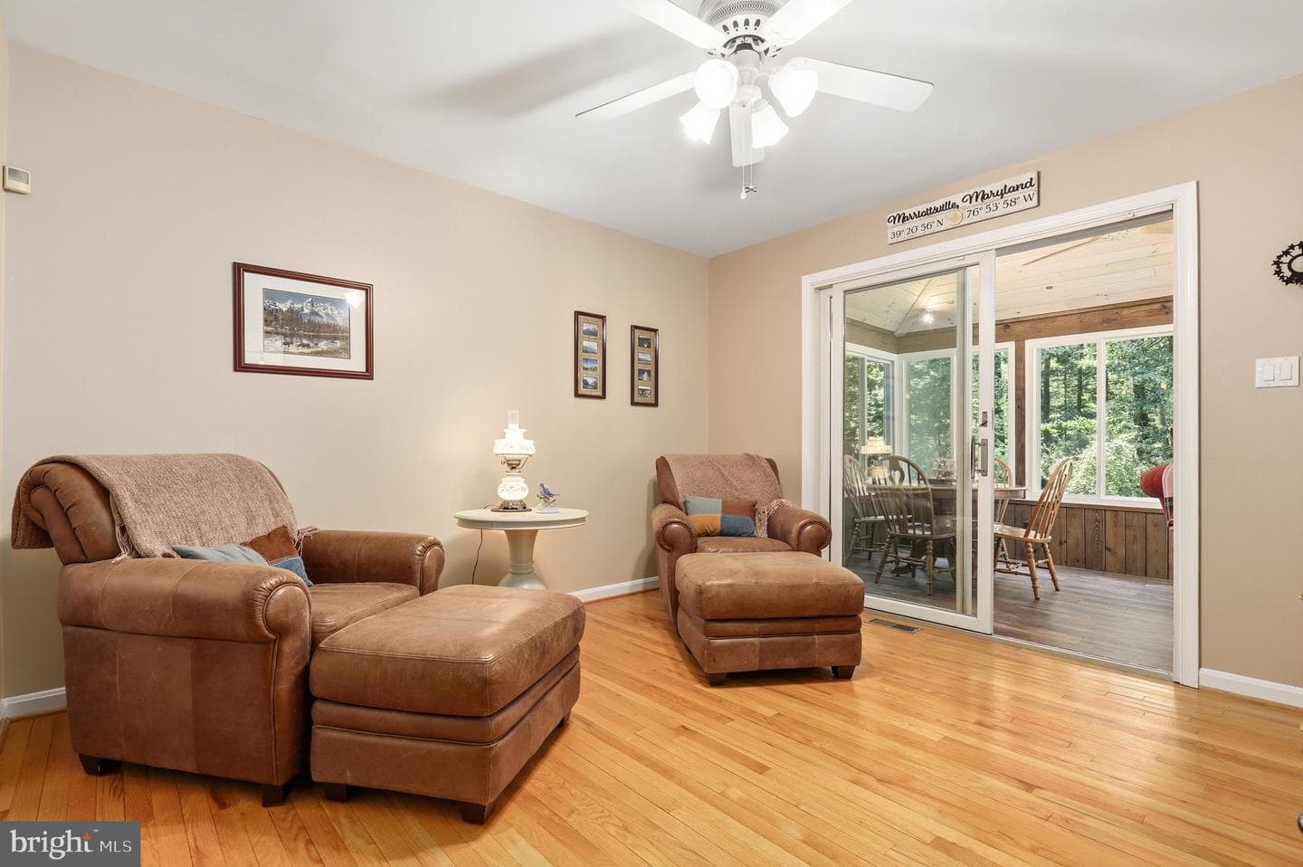 1225 Crows Foot Road photo 13