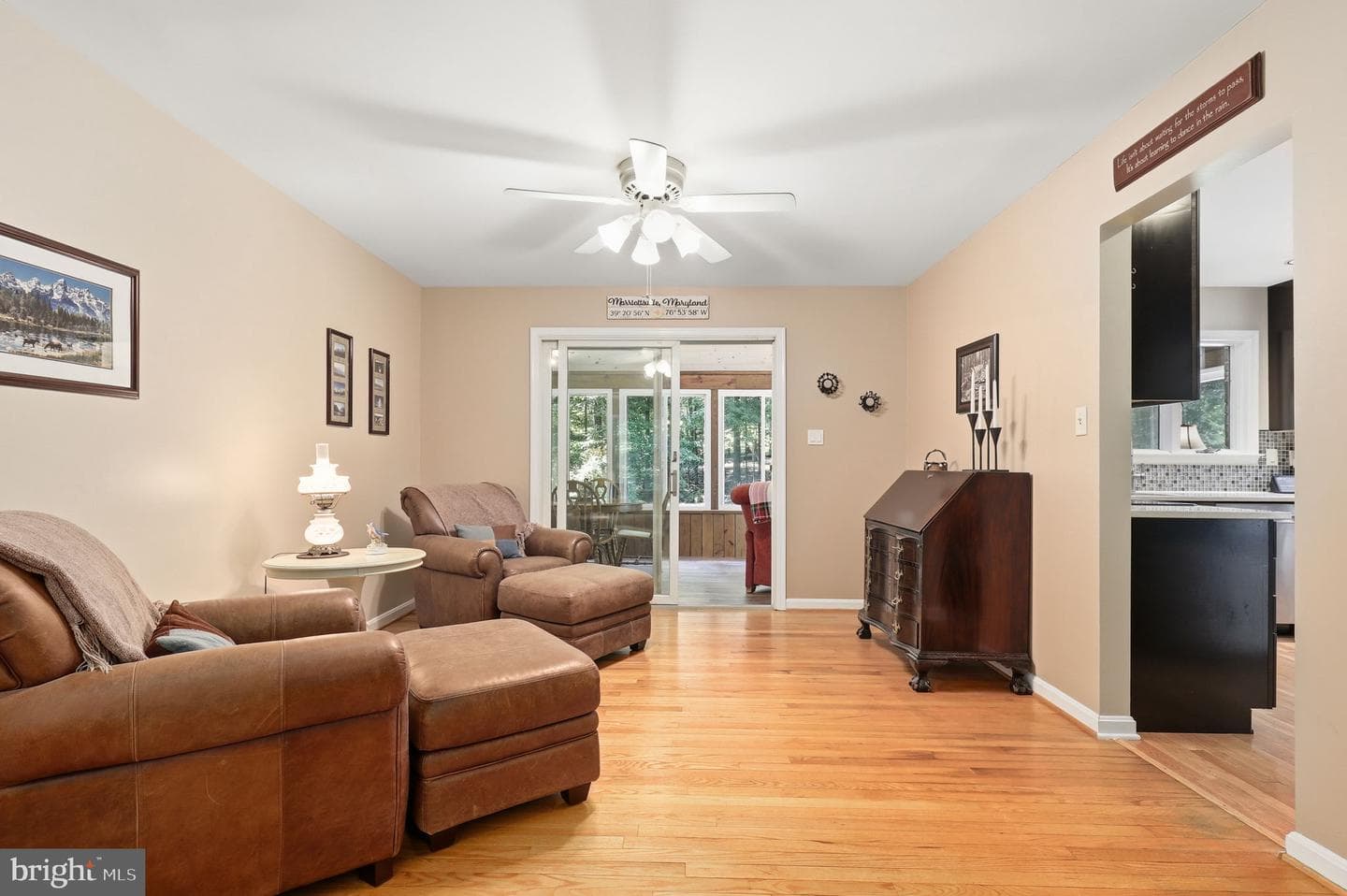 1225 Crows Foot Road photo 14