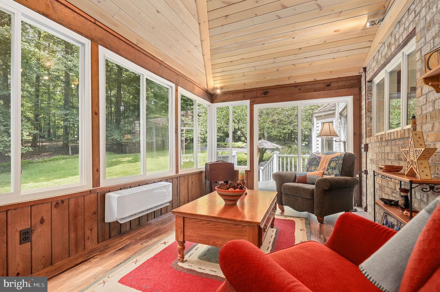 1225 Crows Foot Road photo 16