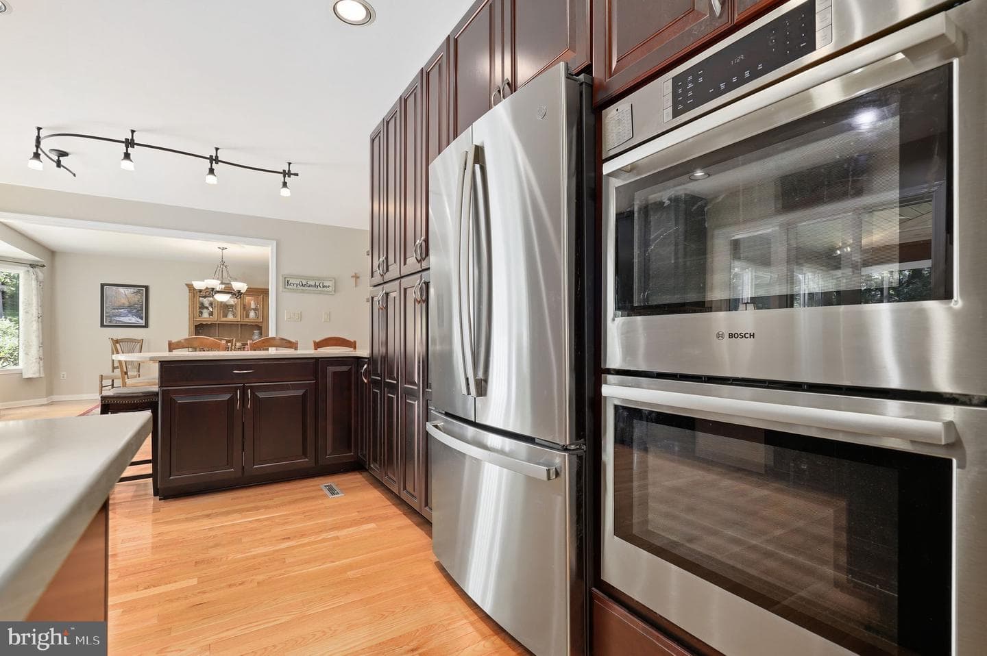 1225 Crows Foot Road photo 19