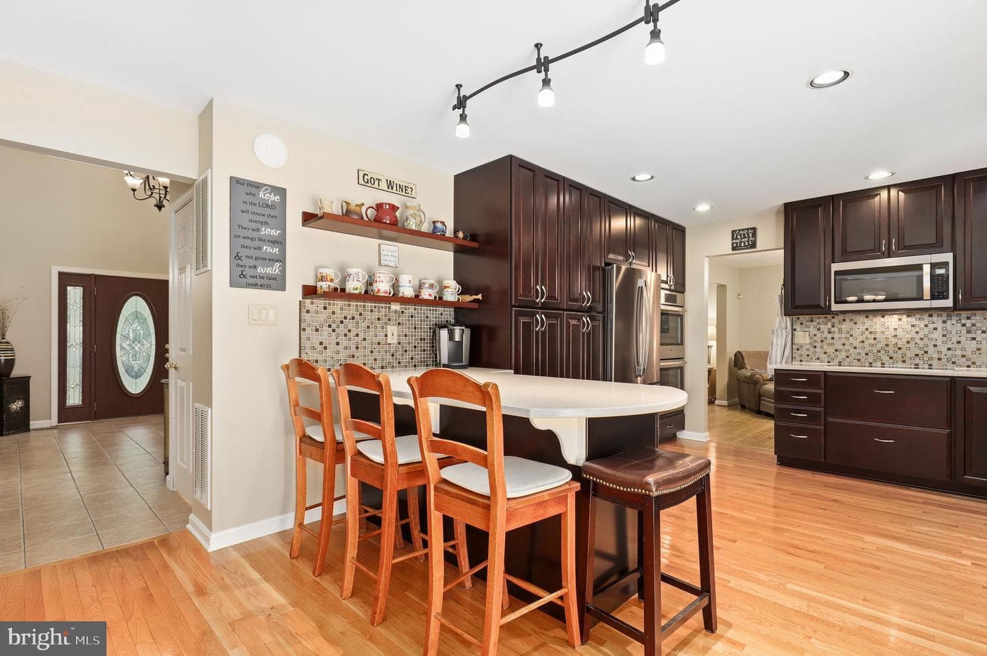 1225 Crows Foot Road photo 22