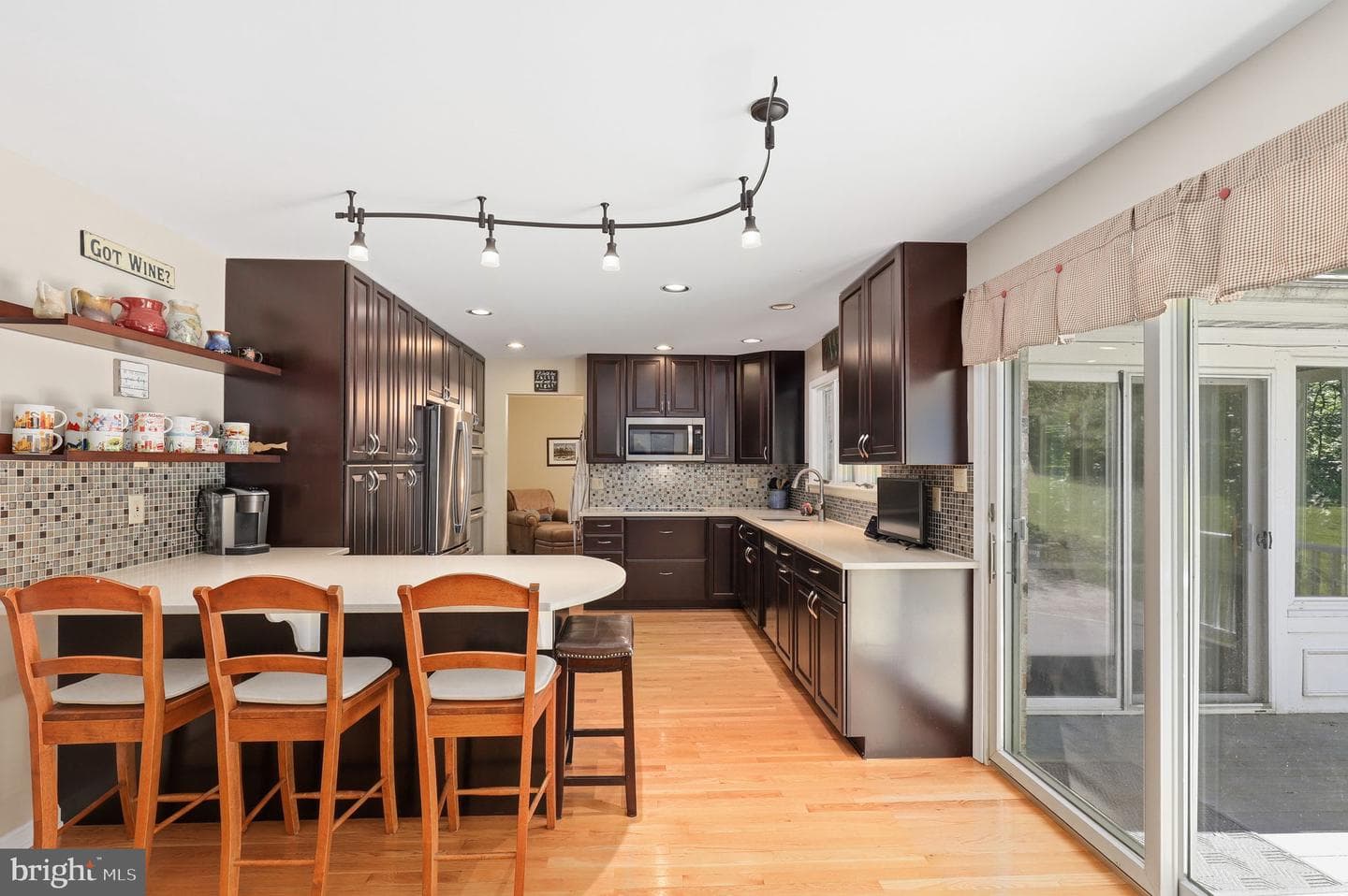 1225 Crows Foot Road photo 23