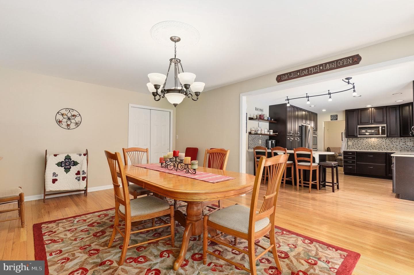 1225 Crows Foot Road photo 24