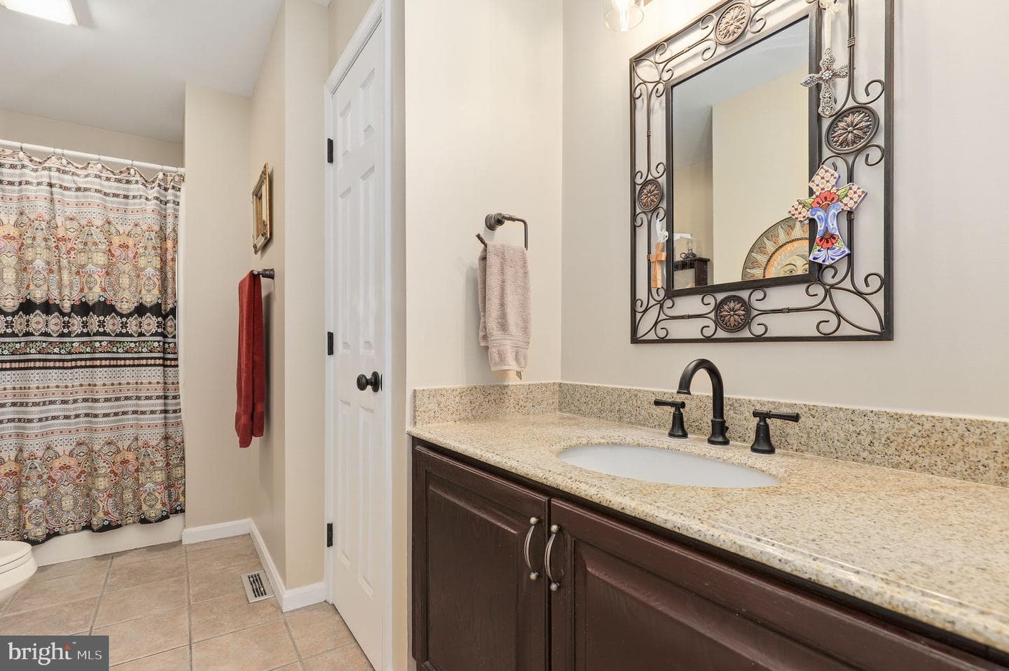 1225 Crows Foot Road photo 26