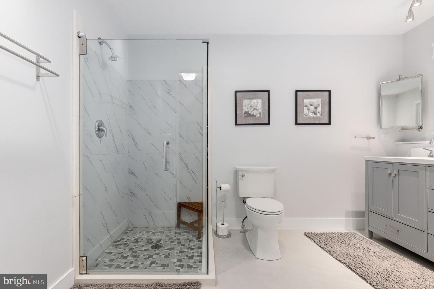 1225 Crows Foot Road photo 31