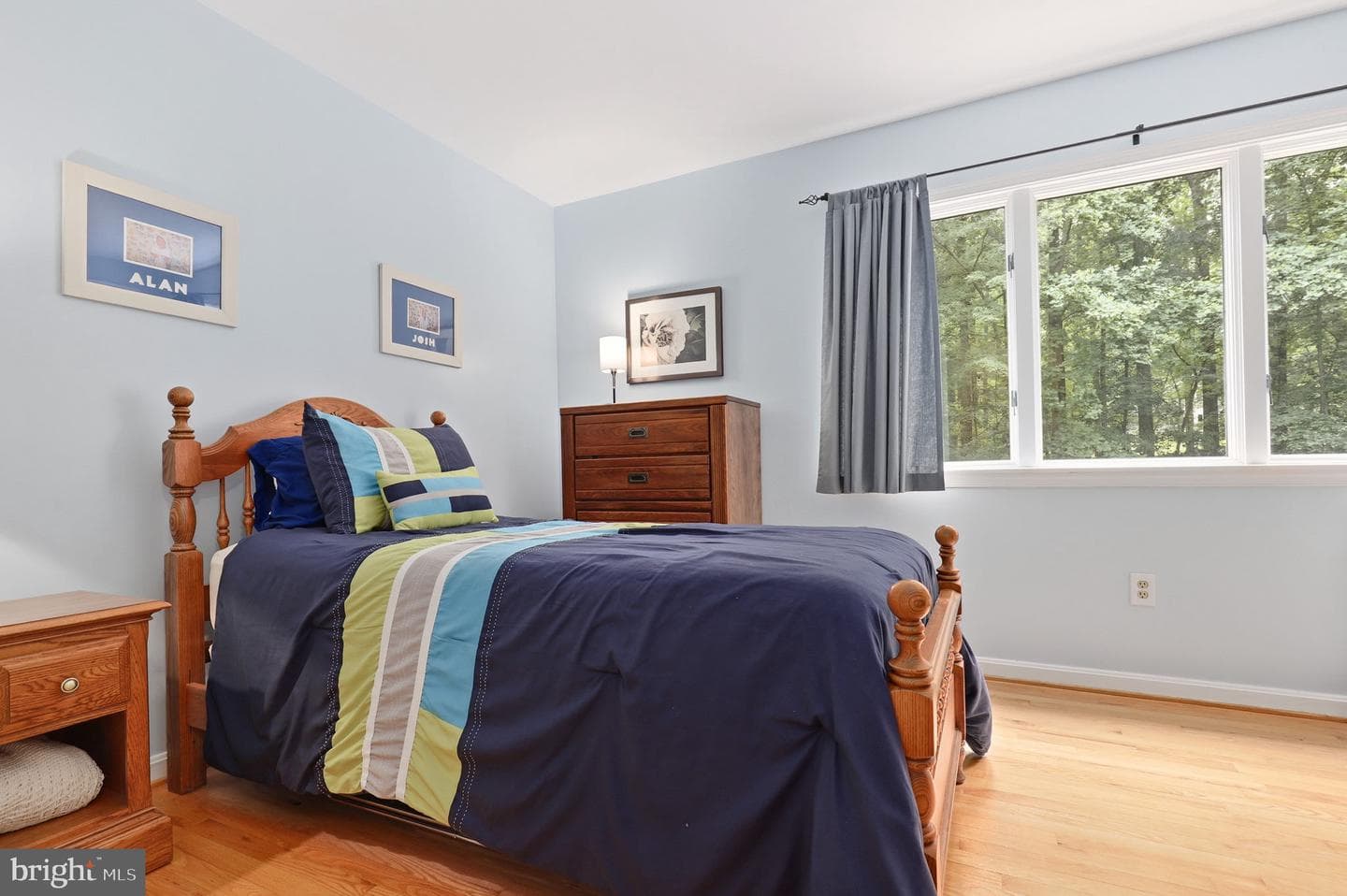 1225 Crows Foot Road photo 33