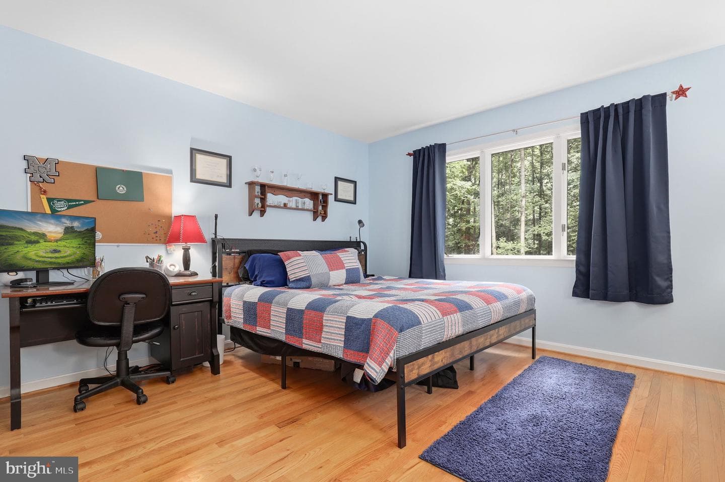 1225 Crows Foot Road photo 36