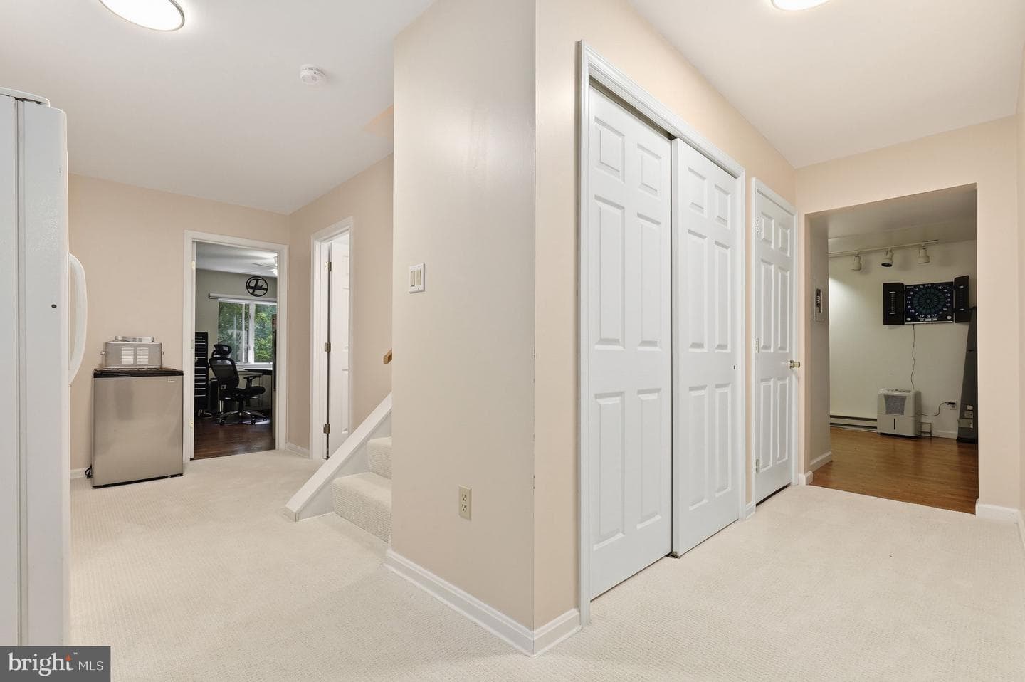 1225 Crows Foot Road photo 38