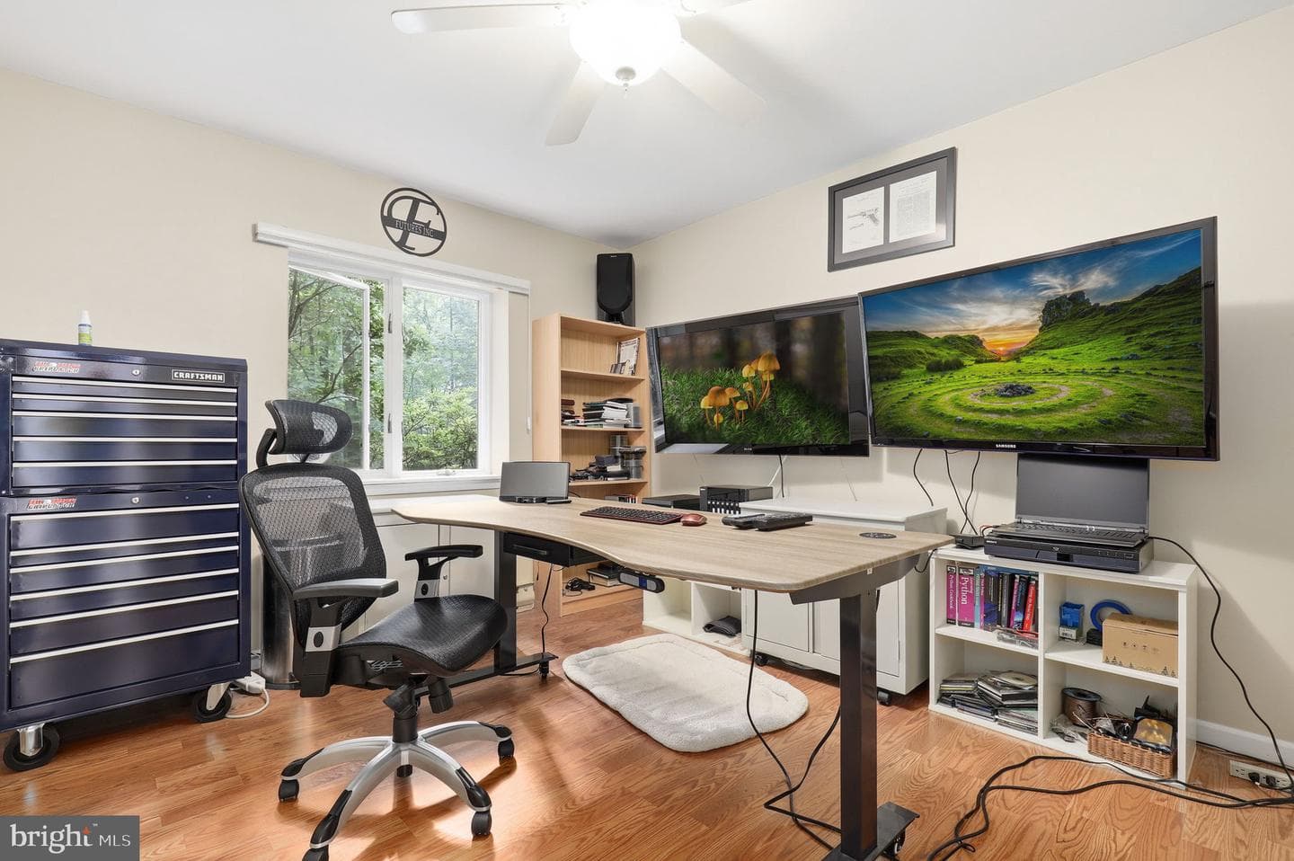 1225 Crows Foot Road photo 39