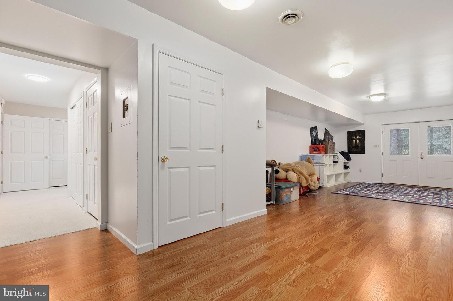 1225 Crows Foot Road photo 41