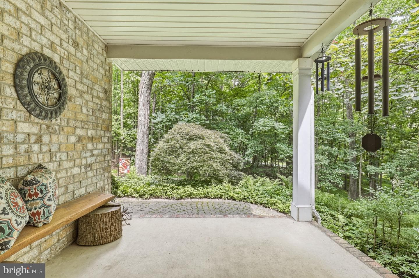 1225 Crows Foot Road photo 46