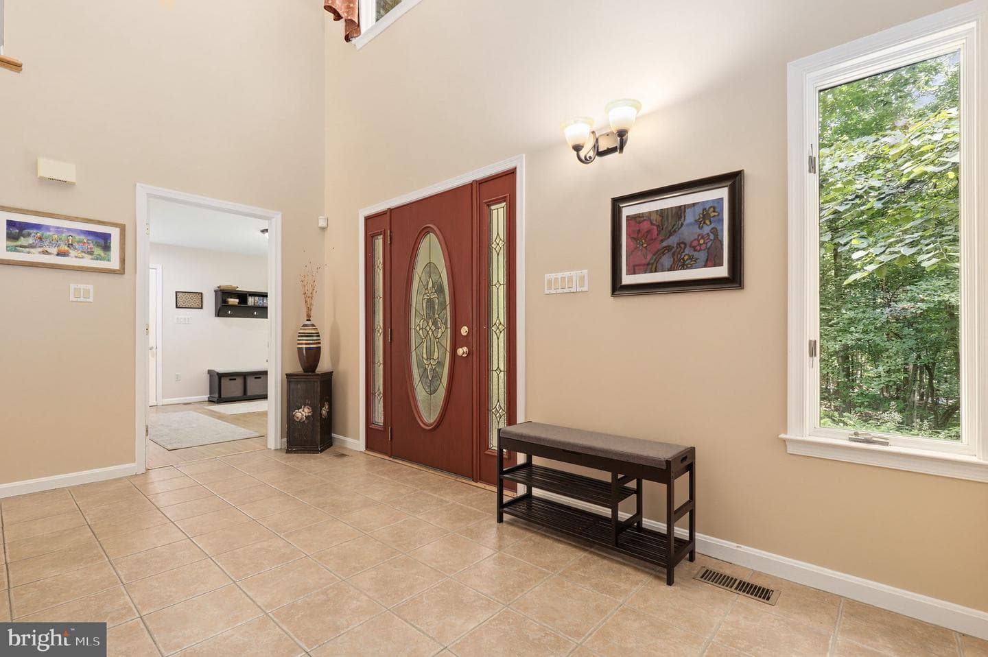 1225 Crows Foot Road photo 5