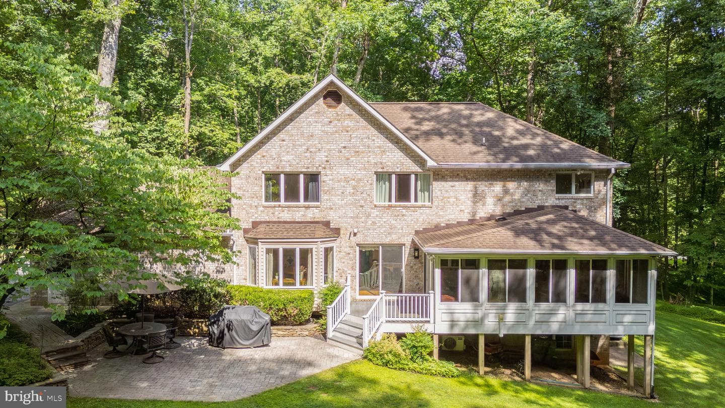1225 Crows Foot Road photo 54