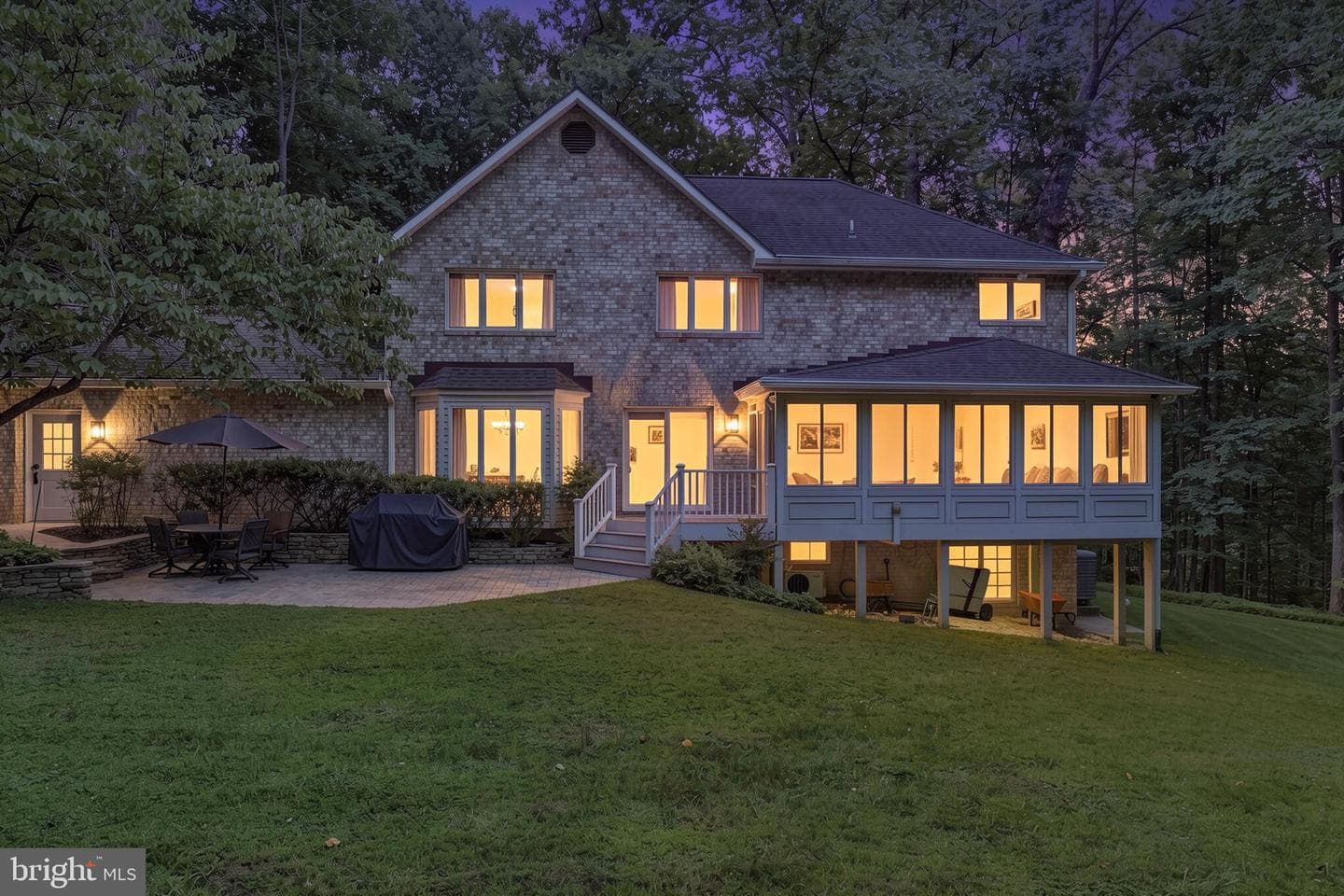 1225 Crows Foot Road photo 58