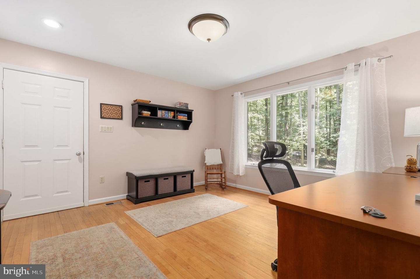 1225 Crows Foot Road photo 6