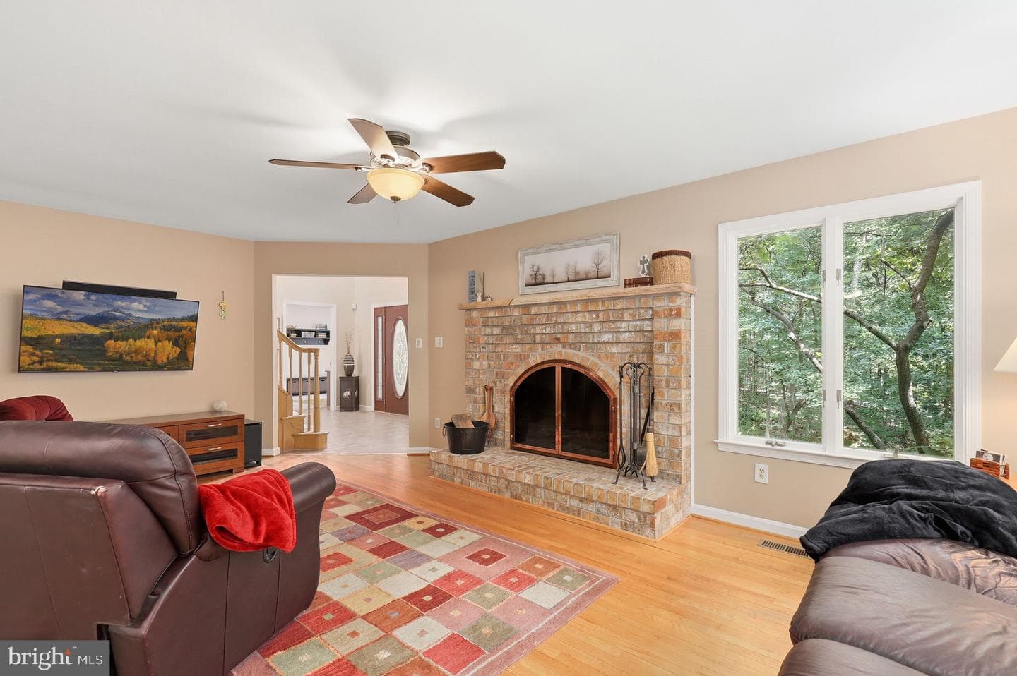 1225 Crows Foot Road photo 9