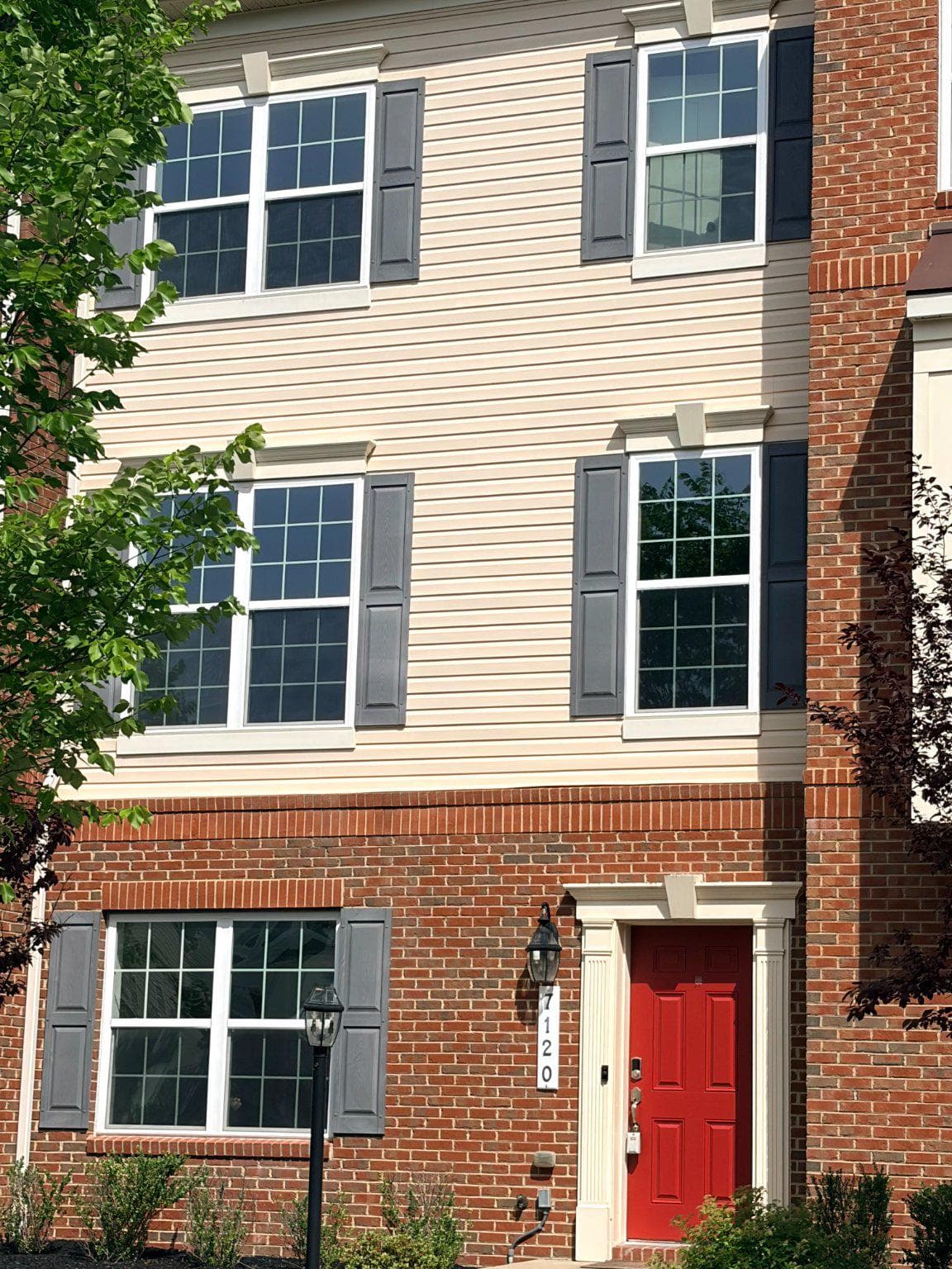 7120 Beaumont Pl, Hanover