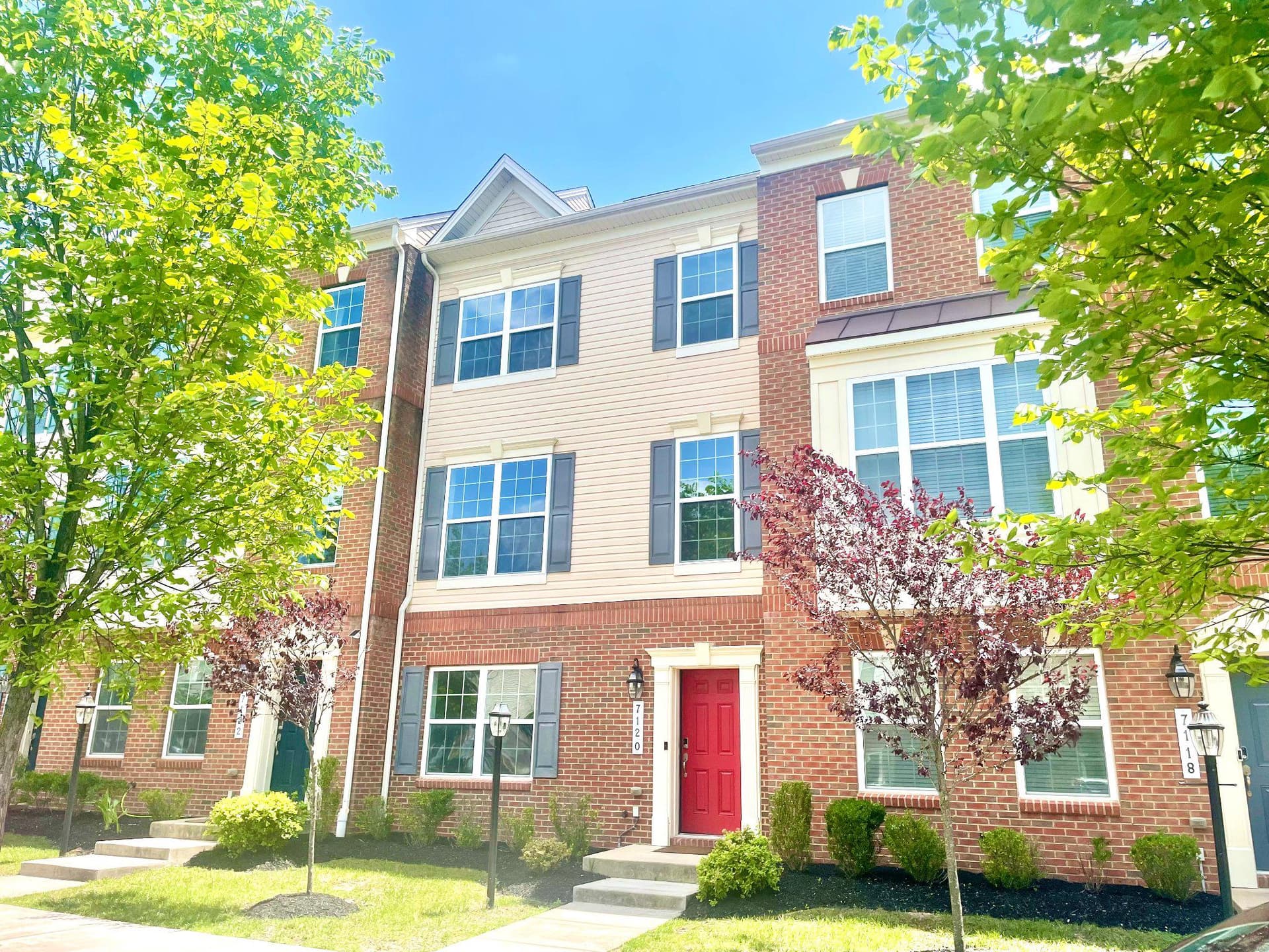 7120 Beaumont Pl, Hanover
