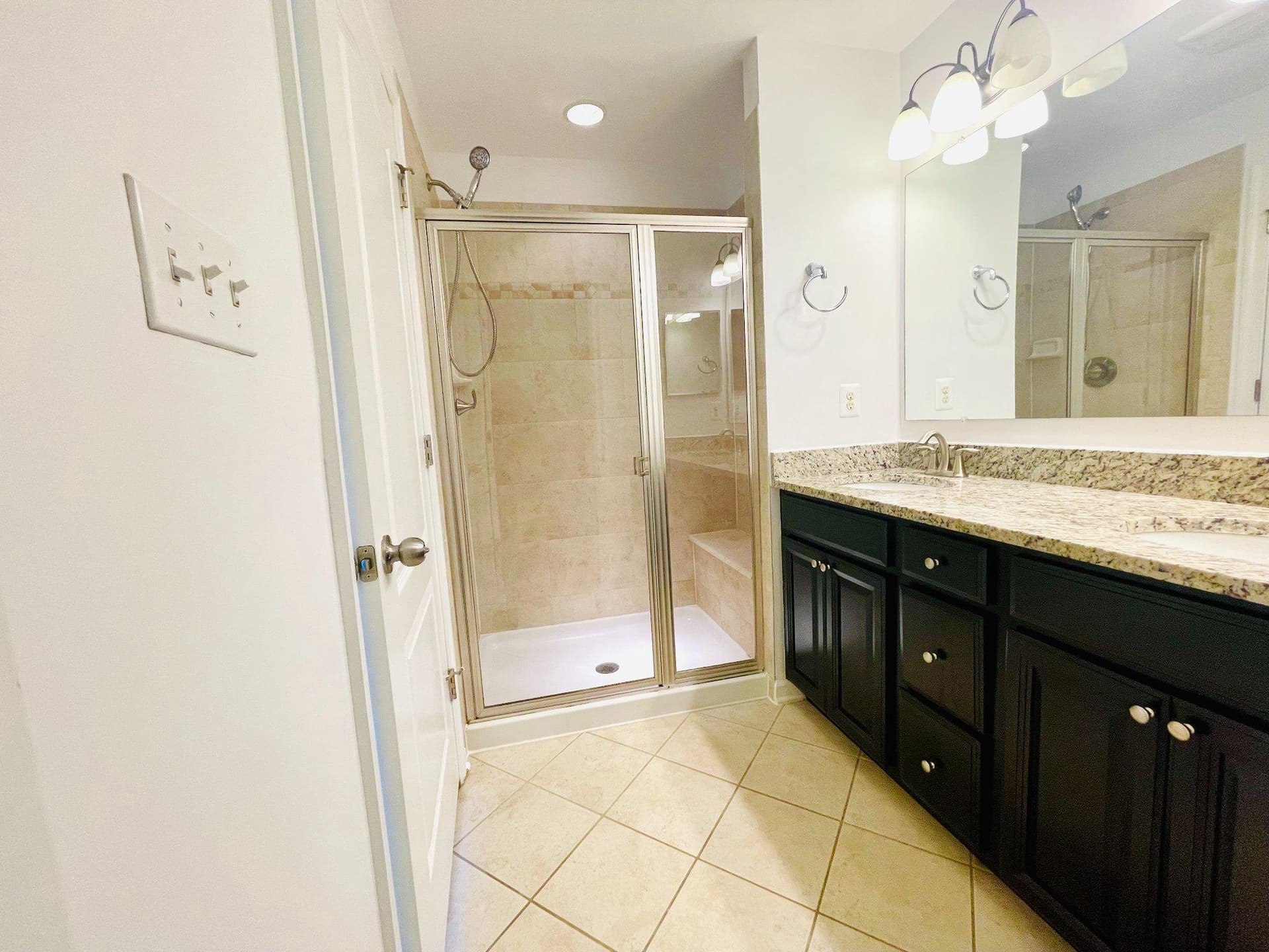 7120 Beaumont Place photo 20
