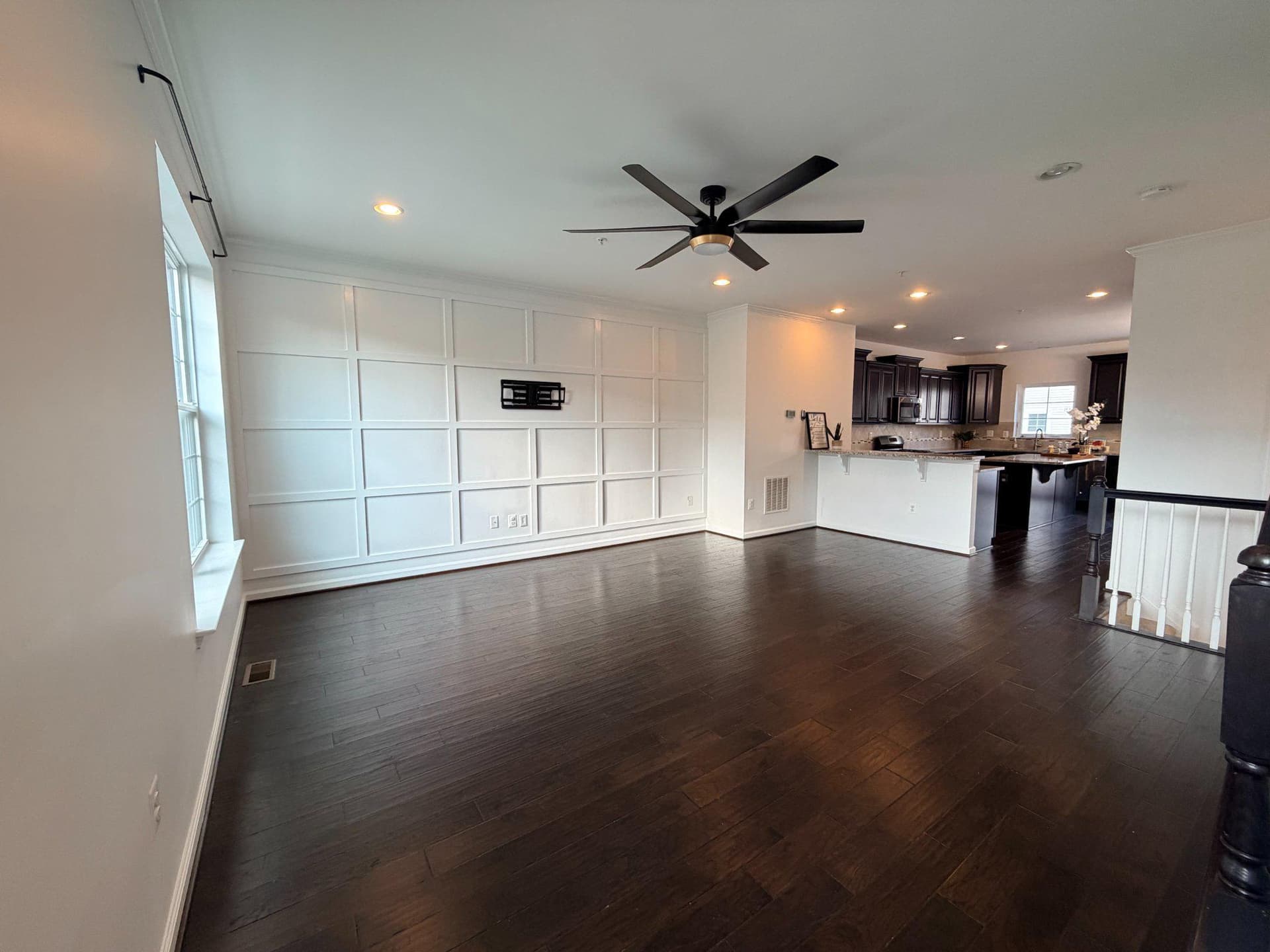 7120 Beaumont Place photo 4