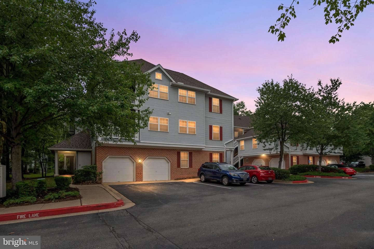 5824 Wyndham Circle #102-C, Columbia