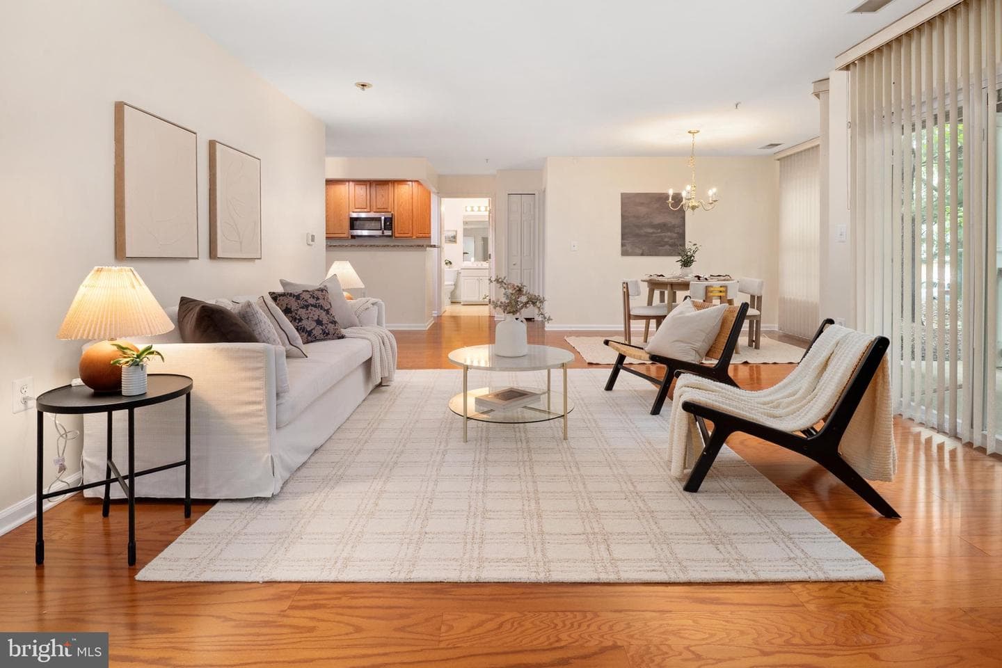 5824 Wyndham Circle #102-C photo 11