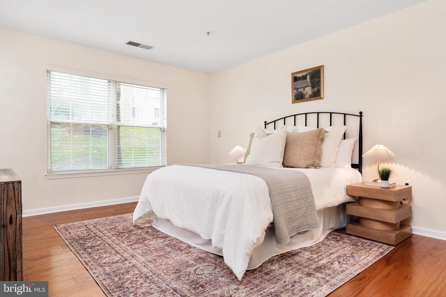 5824 Wyndham Circle #102-C photo 12