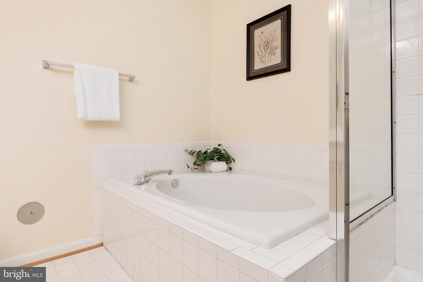 5824 Wyndham Circle #102-C photo 16
