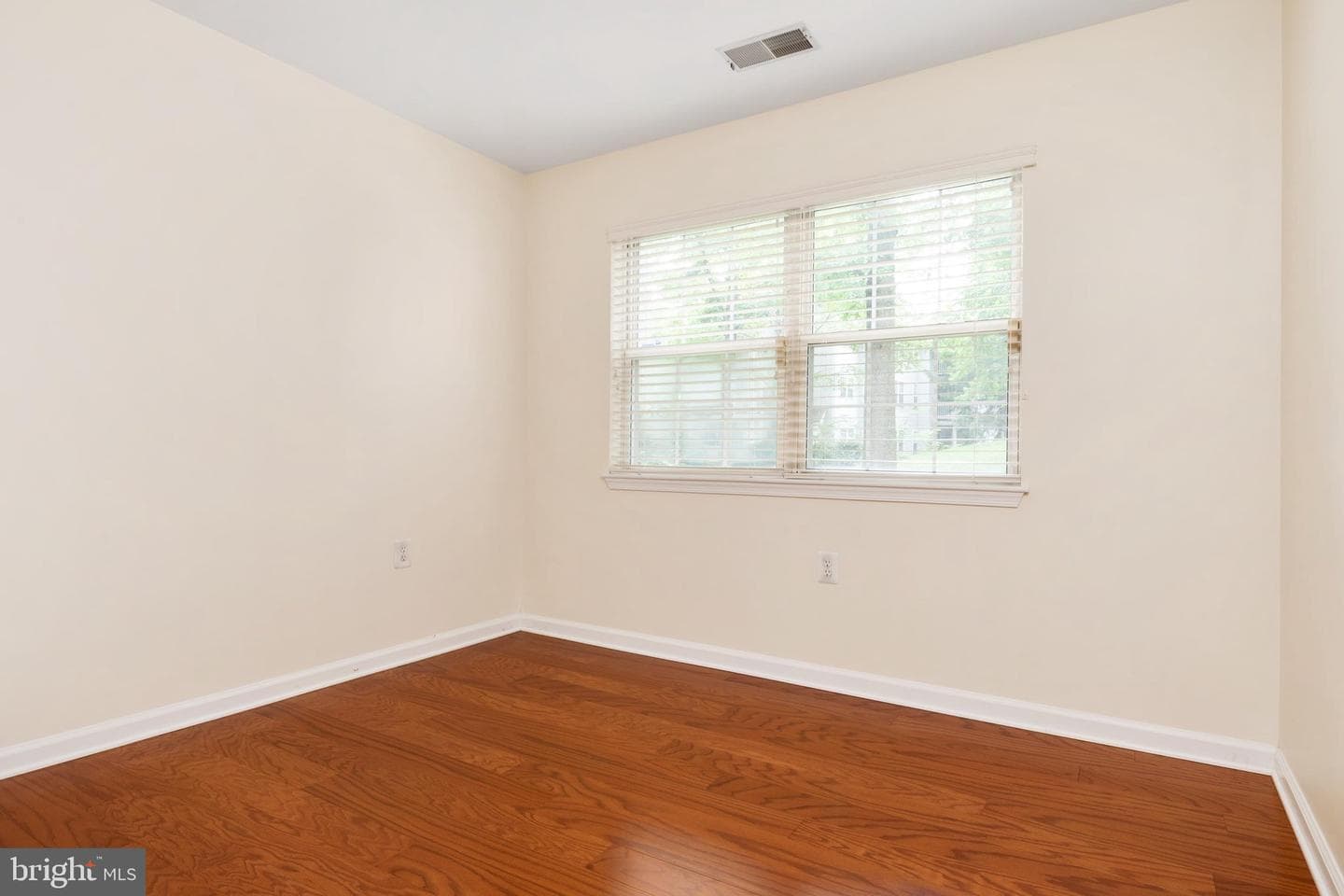 5824 Wyndham Circle #102-C photo 17